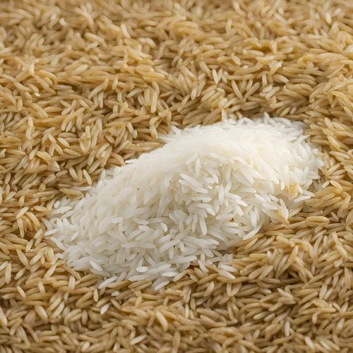 Gossulin Rice