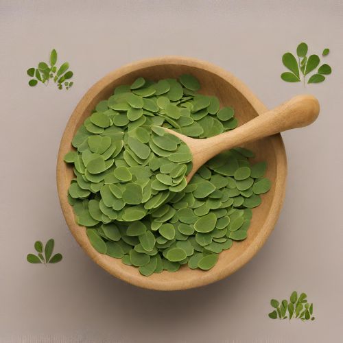 Moringa