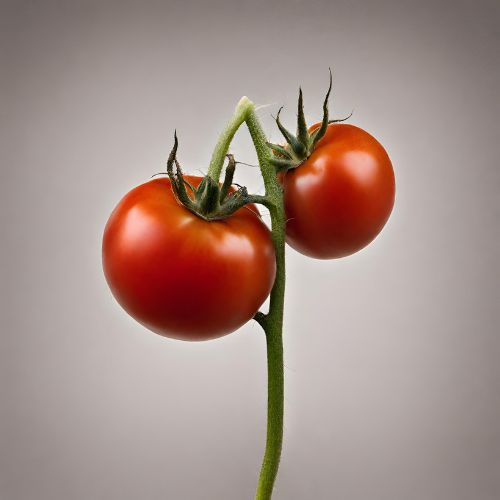 Tomato Seed