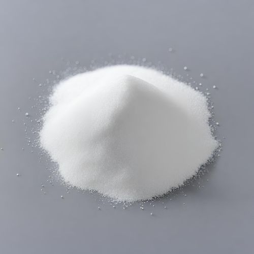 Sodium Gluconate