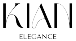 Kian Elegance